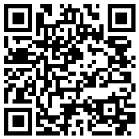 QR Code for bitcoin:bitcoin:dash:XoXaeNfQzo9PUfExV8kCmMZQimDjCJT6WB