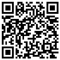 QR Code for bitcoin:bitcoin:dash:XoXbV97LvCWSsBgTjre2pT2GwdH645MLbD