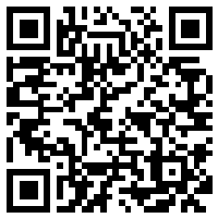 QR Code for bitcoin:bitcoin:dash:XoXdFE8XynCzMxCFyDMmJ3fFp5h9vh3FKA