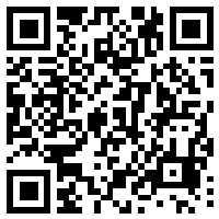 QR Code for bitcoin:bitcoin:dash:XoXdQPfyVjsKHTTXns4i3yaRYVi6gTqKyY