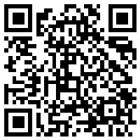 QR Code for bitcoin:bitcoin:dash:XoXdkAAbNUaKV5L38XYjsHoU66VTkKoyf2