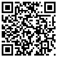 QR Code for bitcoin:bitcoin:dash:XoXdzhEwh5pqhZDhjW7ZpyKNnXAHprpHKP