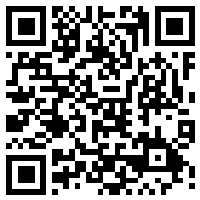 QR Code for bitcoin:bitcoin:dash:XoXeHx8Ar1jTSsELbAJhwSceSpcSJxHTuc