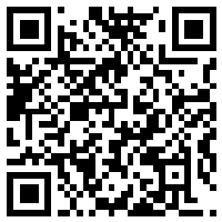 QR Code for bitcoin:bitcoin:dash:XoXeWVUuFERUBCHThEdoYZwWfBf4Sms2LG