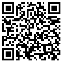 QR Code for bitcoin:bitcoin:dash:XoXfUcHiuKMcrpmpub7hMm71EmR8g57Sxp