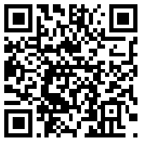 QR Code for bitcoin:bitcoin:dash:XoXfcmpkQc8QJdxy32rHrYUeFCxheoTHeN