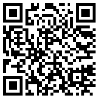 QR Code for bitcoin:bitcoin:dash:XoXfon1KBF17hxWoHVRBs7PB4KhCKahJVh