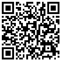 QR Code for bitcoin:bitcoin:dash:XoXi8jVBUDxjNMMfZaVEouMQsyVAVRnkc8