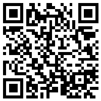 QR Code for bitcoin:bitcoin:dash:XoXkFrusNbsakVSLMur7wuAxbb1EW7SvDX