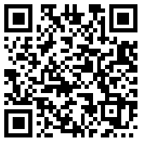 QR Code for bitcoin:bitcoin:dash:XoXkXM1CpJs68DYouMBMYiG8a9BJR5RhH8