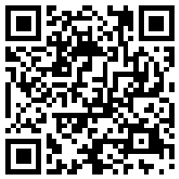 QR Code for bitcoin:bitcoin:dash:XoXkyVCJLSLWjoziWLRQfPXns5rZsrmAZC