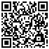 QR Code for bitcoin:bitcoin:dash:XoXmAmHTE2Zf3yyv8LHupYQzJKEXQLKkJL