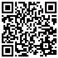 QR Code for bitcoin:bitcoin:dash:XoXmYMCS9Xk3jKBdhTPCjNt1H31XSXJ3By