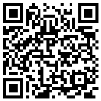 QR Code for bitcoin:bitcoin:dash:XoXmbcsz3qfEoKhWvAMLabpZCDX3tYQFZg