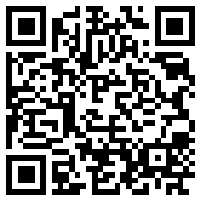 QR Code for bitcoin:bitcoin:dash:XoXo7L2tUviMXYTD1pdHGn5AixqKFnm74d