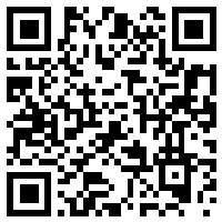 QR Code for bitcoin:bitcoin:dash:XoXpAz2M7CaQ6VHy9CBLJ1guxGDCPk94Hf