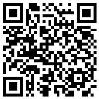 QR Code for bitcoin:bitcoin:dash:XoXpLWfNprZe378qr4wPSisJMxNjca6XPh