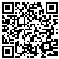 QR Code for bitcoin:bitcoin:dash:XoXq6jQbQyGAcJ7eJSQLMM46Dkj8mPTJ3m