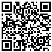 QR Code for bitcoin:bitcoin:dash:XoXqBohamuayrrBmXDQmvEnq6RaitzTi21