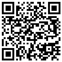 QR Code for bitcoin:bitcoin:dash:XoXrTsyfpgxfUXsiqacTYGmA31Mi2WXJRF