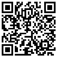 QR Code for bitcoin:bitcoin:dash:XoXrsjWogXMzsdfC4dbMqzdPD81BKCLLox