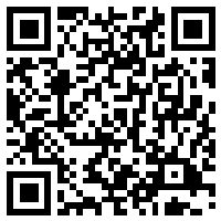 QR Code for bitcoin:bitcoin:dash:XoXryYkseDQJgDfx3EhFKwdpSpPiBP2tzh