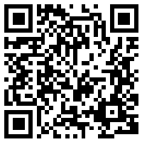QR Code for bitcoin:bitcoin:dash:XoXstSGt7MbTuRgdMZUnCmP8sAXup5uM9R