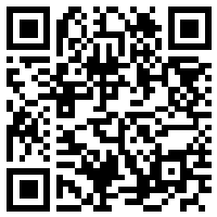 QR Code for bitcoin:bitcoin:dash:XoXwUSaPsw62tshiS5cDbevmUSYVjDDYN8