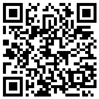 QR Code for bitcoin:bitcoin:dash:XoXxS9VXeZsDHMf6GmD3oU1gtexAb5QFR2