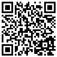 QR Code for bitcoin:bitcoin:dash:XoXyB2P5n7PFr5GZMqkrYFikMSW5XCbdpJ