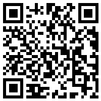 QR Code for bitcoin:bitcoin:dash:XoXysJPC3CCBLjJGCtqBfaHAfaXKkEtnJk