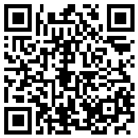 QR Code for bitcoin:bitcoin:dash:XoXzQuEEikyAkwHoEQFewf6WhtUFCUSnXx
