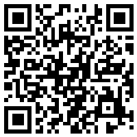 QR Code for bitcoin:bitcoin:dash:XoY1wuYmVvijFLuMjsAsDG2YCyU1LntFPZ