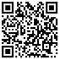 QR Code for bitcoin:bitcoin:dash:XoY3bANbc5m1MSSbxsv75Y5tHctNeXbcFa