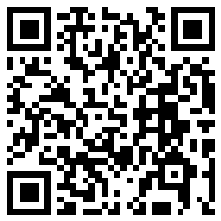 QR Code for bitcoin:bitcoin:dash:XoY4iunEwSxTRSdb5GcChnJSawiAX22MYE