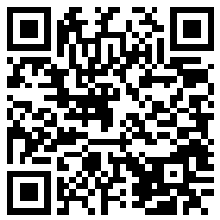 QR Code for bitcoin:bitcoin:dash:XoY6F9RQwc5yiEMjd3LoMkPG7HUTZ1nMBQ