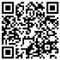 QR Code for bitcoin:bitcoin:dash:XoY6ebqFdKDNbjzhAMZp2ccmFwDFwADzSe