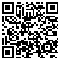 QR Code for bitcoin:bitcoin:dash:XoY7QWcY1tqStkFrVENpusgCT8PPwpLZmC