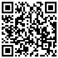 QR Code for bitcoin:bitcoin:dash:XoY9ybaZHXCe8AxEwgPoTANkG3BCKyRCFw