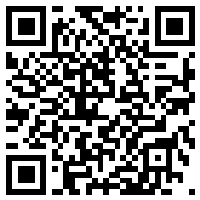 QR Code for bitcoin:bitcoin:dash:XoYAbQ9TdMtceP7cX8qNB4e8dTKkC5vc9b