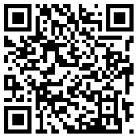 QR Code for bitcoin:bitcoin:dash:XoYB5WGMqQAMNHL5AvLDgRrR2TNS7MASFf