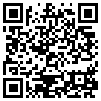 QR Code for bitcoin:bitcoin:dash:XoYBuEhTLoHaEsTESEMGiH2KdZkKbVPwfk