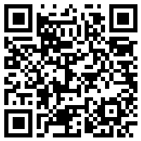 QR Code for bitcoin:bitcoin:dash:XoYD4ASHk2ouyFA3WjYKAxfcqtNeTT5Gti