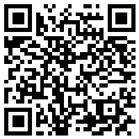 QR Code for bitcoin:bitcoin:dash:XoYDFp4Ffd2v57adTG6LLhcBLPjTqzvTGa