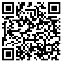 QR Code for bitcoin:bitcoin:dash:XoYDMx49H7K2gXxEe3iip1gGeCEyvgUTKb
