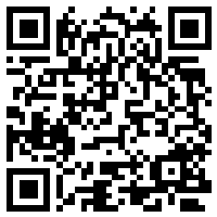 QR Code for bitcoin:bitcoin:dash:XoYDsKaSnMNEMLvZDVehEAHoEpB5rNH2Pt