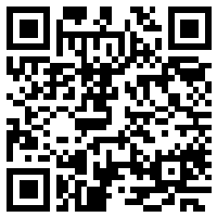 QR Code for bitcoin:bitcoin:dash:XoYEEyuGLBw9s3VLpWTLawFDcVT6E9mECU