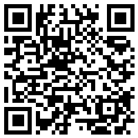 QR Code for bitcoin:bitcoin:dash:XoYEGVwP3vPrXLPvxH8wSUGYVcx2b9b8Di