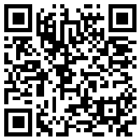 QR Code for bitcoin:bitcoin:dash:XoYFKmpp5XdA1cAMFeaHiCcBV3SdoHkQNM