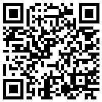 QR Code for bitcoin:bitcoin:dash:XoYFPZBkr3fxqjTGou3TxKbYN7ZSSHXsNe